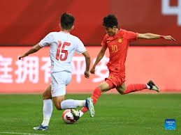 他不仅是后